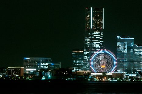 【タロットカード】「この春の恋・出会いはどうなる？」５