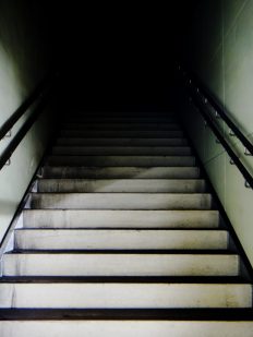 【タロットカード】「この春の恋・出会いはどうなる？」６