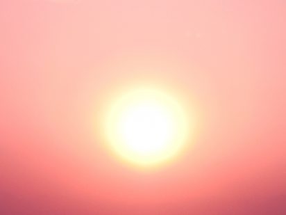 【タロットカード】「この春の恋・出会いはどうなる？」９