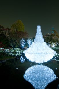 【タロットカード】「この春の恋・出会いはどうなる？」９