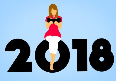 戌年生まれの性格と恋愛傾向