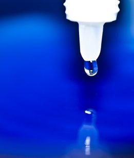 夢占い－薬の夢は何を意味するのか？
