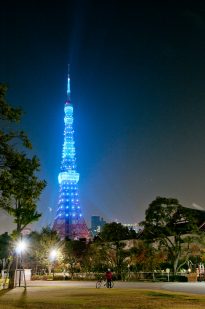 【タロットカード】審判の意味を解説