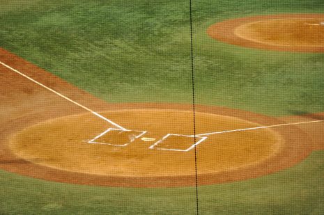 タロットで読み解く偉人・有名人　５　【大谷翔平選手】