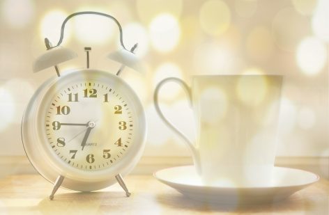 もう見逃さない！運気アップのサインとは？