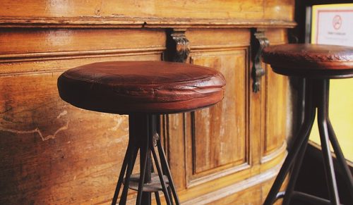 夢占い－カフェ・喫茶店の夢は何を意味するのか？