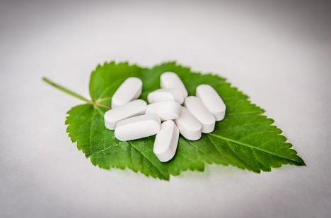 夢占い－薬の夢は何を意味するのか？