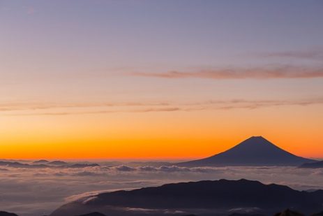 ご先祖さまへの感謝・ご供養の作法について