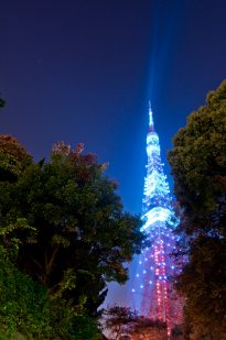 【タロットカード】審判の意味を解説