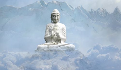 ブッダの教え・仏典ダンマパダをご存じですか？