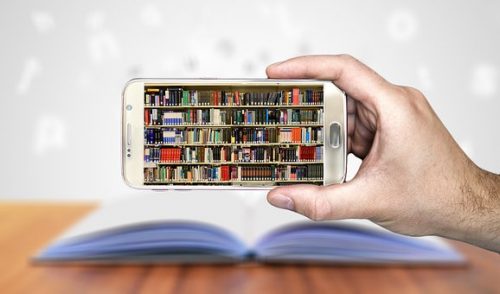 自分の可能性を否定してはダメ！メンタルブロックを外しましょう