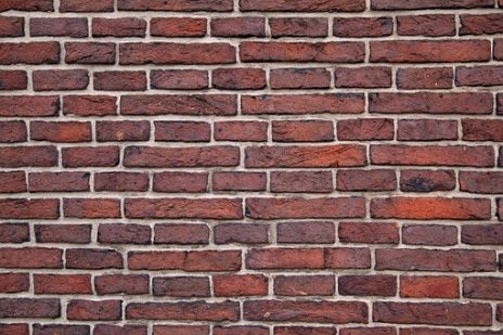 自分の可能性を否定してはダメ！メンタルブロックを外しましょう