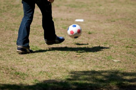 【タロットカード】サッカー日本代表はどうなる？ タロットで占ってみました（２）