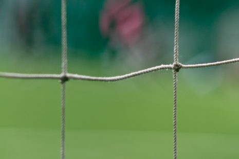 【タロットカード】サッカー日本代表はどうなる？ タロットで占ってみました（２）
