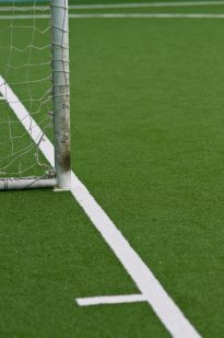 【タロットカード】サッカー日本代表はどうなる？ タロットで占ってみました（４）