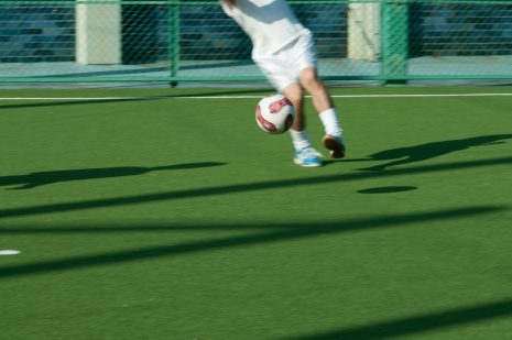 【タロットカード】サッカー日本代表はどうなる？ タロットで占ってみました（３）