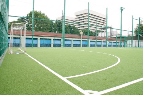 【タロットカード】サッカー日本代表はどうなる？ タロットで占ってみました（１）