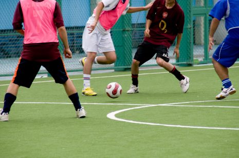 【タロットカード】サッカー日本代表はどうなる？ タロットで占ってみました（４）