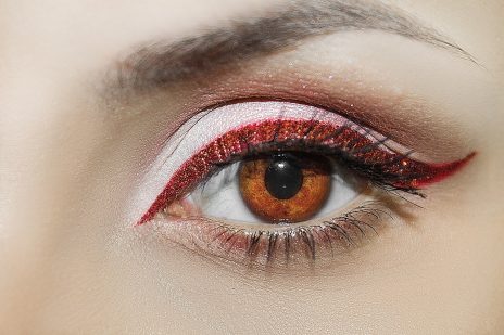 夢占い－目の夢は何を意味するのか？