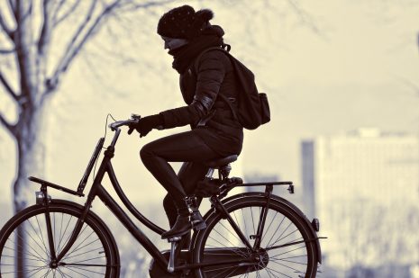 対人運に効く！！イヤな人・苦手な人の対処法