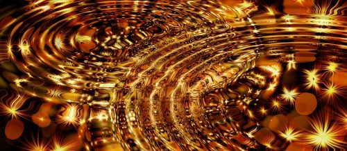 陽気なパワーで気持ちを明るくしてくれるパワーストーン「シトリン」