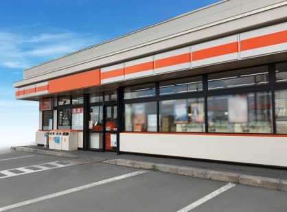 夢占い－コンビニの夢は何を意味するのか？