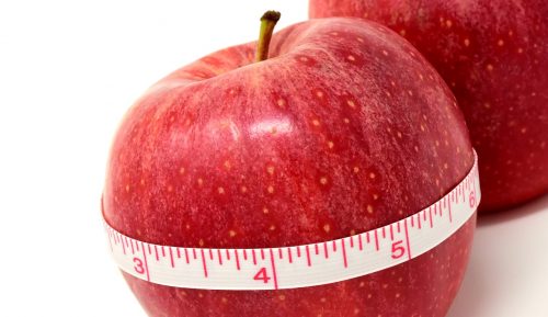 夢占い－太る夢は何を意味するのか？
