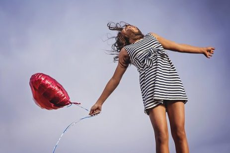 意外なものをつかう？音叉ヒーリングで体調を整えよう！