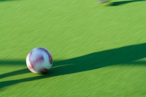 【タロットカード】香川真司選手はこれからどうなる