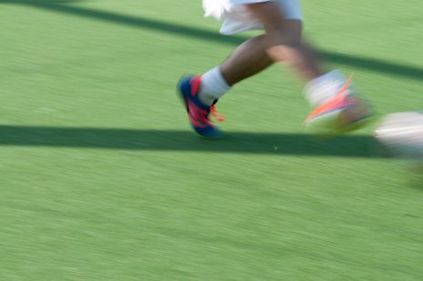 【タロットカード】本田圭佑選手はこれからどうなる　１