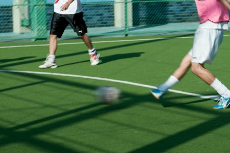 【タロットカード】本田圭佑選手はこれからどうなる　４