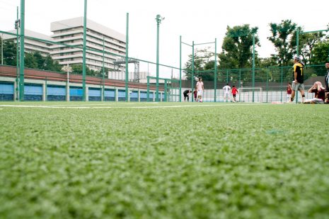 【タロットカード】サッカー日本代表はどうなる？ タロットで占ってみました（５）