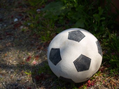 【タロットカード】サッカー日本代表はどうなる？ タロットで占ってみました（５）
