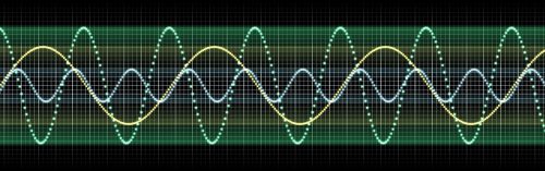 意外なものをつかう？音叉ヒーリングで体調を整えよう！