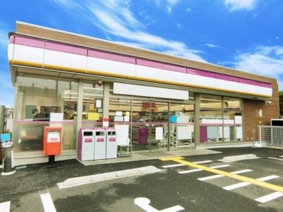夢占い－コンビニの夢は何を意味するのか？