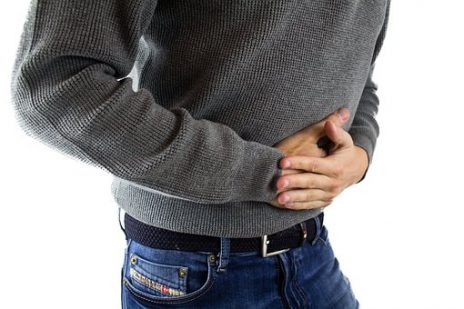 意外なものをつかう？音叉ヒーリングで体調を整えよう！