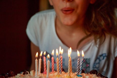夢占い－誕生日の夢は何を意味するのか？