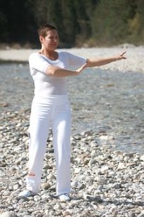 気功の概念とは？疑問にお答えしましょう！