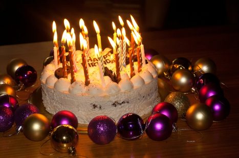 夢占い－誕生日の夢は何を意味するのか？