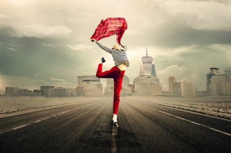 驚きのご利益！不動明王の真言について