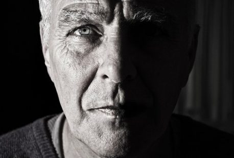 サードアイを開眼！驚異の直感力で人気者に！