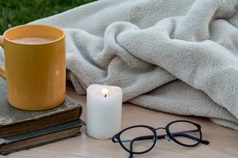 熱はないのに鼻水が？アレルギーが原因かも！