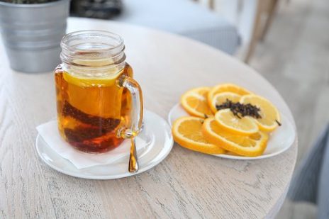 熱はないのに鼻水が？アレルギーが原因かも！