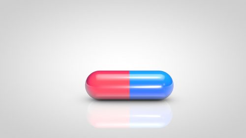 夢占い－医者の夢は何を意味するのか？
