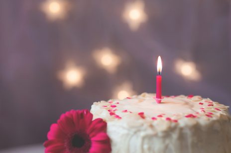 夢占い－誕生日の夢は何を意味するのか？