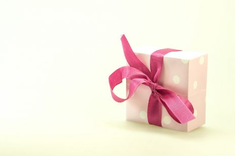 夢占い－誕生日の夢は何を意味するのか？