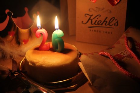 夢占い－誕生日の夢は何を意味するのか？