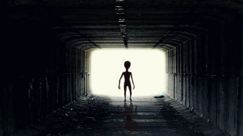 夢占い－宇宙の夢は何を意味するのか？