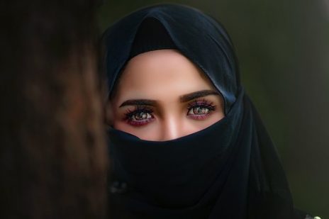 サードアイを開眼！驚異の直感力で人気者に！
