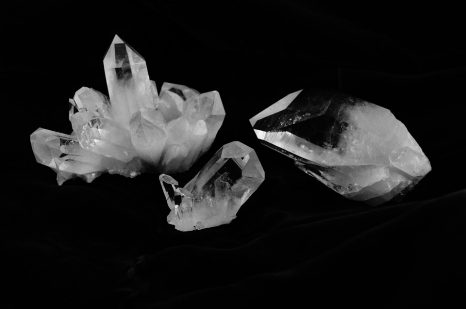 前向きな気持ちを肯定するパワーストーン「ペリドット」